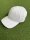 Titleist Players BM Cap wht/wht GC Steigerwald