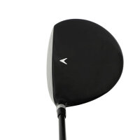 Ben Sayers M8 Halfset 2026 Mens 6-teilig