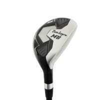 Ben Sayers M8 Halfset 2026 Mens 6-teilig