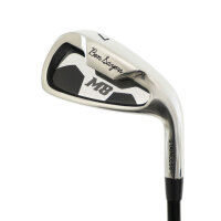 Ben Sayers M8 Halfset 2026 Mens 6-teilig