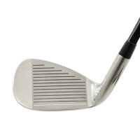 Ben Sayers M8 Halfset 2026 Mens 6-teilig