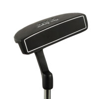 Ben Sayers M8 Halfset 2026 Mens 6-teilig