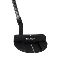 Ben Sayers M8 Halfset 2026 Mens 6-teilig