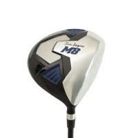 Ben Sayers M8 Halfset 2026 Womens 6-teilig