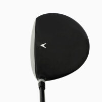 Ben Sayers M8 Halfset 2026 Womens 6-teilig