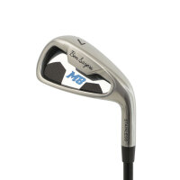 Ben Sayers M8 Halfset 2026 Womens 6-teilig