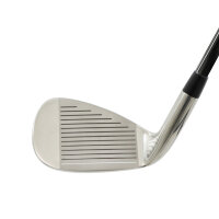 Ben Sayers M8 Halfset 2026 Womens 6-teilig