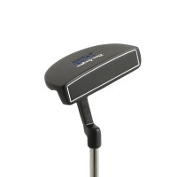 Ben Sayers M8 Halfset 2026 Womens 6-teilig