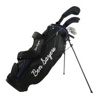 Ben Sayers M8 Halfset 2026 Womens 6-teilig