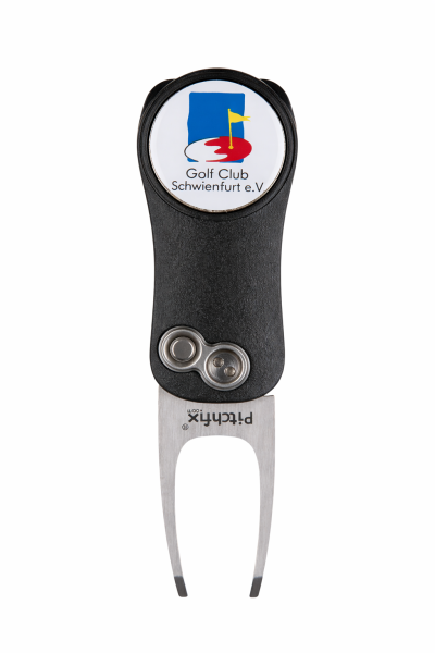 Pitchfix Original GC Schweinfurt