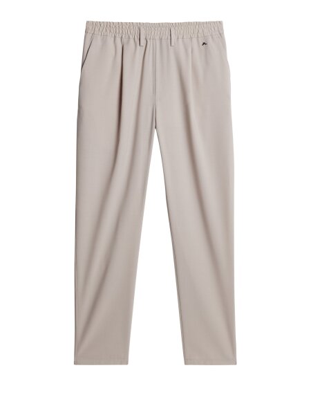 J. Lindeberg Harris Pant Moonbeam