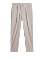 J. Lindeberg Harris Pant Moonbeam