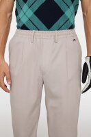 J. Lindeberg Harris Pant Moonbeam