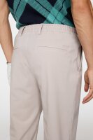 J. Lindeberg Harris Pant Moonbeam