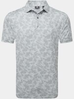 Footjoy Pop Camo Lisle grey