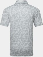 Footjoy Pop Camo Lisle grey