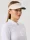 Daily Marina Visor Oyster