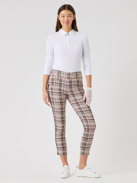 Daily Hand Stroke Magic High Water 94 cm Hand Stroke