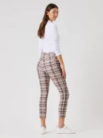 Daily Hand Stroke Magic High Water 94 cm Hand Stroke