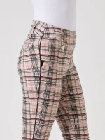 Daily Hand Stroke Magic High Water 94 cm Hand Stroke