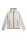 J. Lindeberg Quilt Hybrid Hood Jacket moonbeam