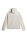 J. Lindeberg Quilt Hybrid Hood Jacket moonbeam