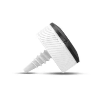 Garmin Approach CT10 Sensoren 14 St.