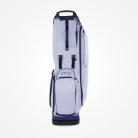 Ping Hoofer Lite 231 Standbag lilac/plum