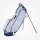 Ping Hoofer Lite 231 Standbag lilac/plum