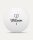 Wilson Staff Model white 26