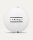 Wilson Triad white 26