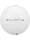Wilson Duo Soft white 26