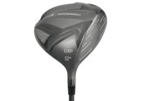 Komperdell GPX Komplettset Herren 11-teilig