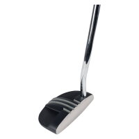 Komperdell GPX Komplettset Herren 11-teilig