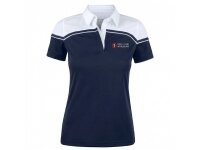 Cutter & Buck GC Würzburg Seabeck Polo Ladies...