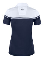 Cutter & Buck GC Würzburg Seabeck Polo Ladies...