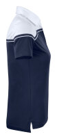 Cutter & Buck GC Würzburg Seabeck Polo Ladies Navy-Blue