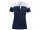 Cutter & Buck GC Würzburg Seabeck Polo Ladies Navy-Blue