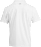 Cutter & Buck GC Würzburg Kelowna Polo Men White