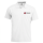 Cutter & Buck GC Würzburg Kelowna Polo Men White