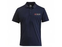 Cutter & Buck GC Würzburg Kelowna Polo Men...