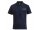 Cutter & Buck GC Würzburg Kelowna Polo Men Navy-Blue