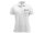 Cutter & Buck GC Würzburg Kelowna Polo Ladies White