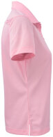 Cutter & Buck GC Würzburg Kelowna Polo Ladies Pink