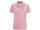 Cutter & Buck GC Würzburg Kelowna Polo Ladies Pink
