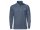 Cutter & Buck GC Würzburg Coos Bay Half Zip Men Blue