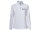 Cutter & Buck GC Würzburg Coos Bay Half Zip Ladies White