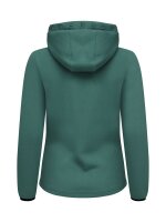 Cutter & Buck GC Würzburg Pemberton Hood FZ...