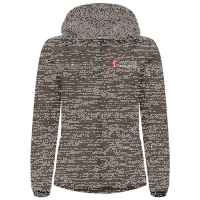 Cutter & Buck GC Würzburg Pemberton Hood FZ...