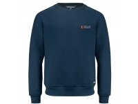 Cutter & Buck GC Würzburg Pemberton Crewneck Men...